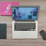 CBA篮球联赛精彩直播哪里看?完整观赛平台指南 09uxdp3