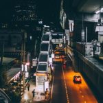 耐克娱乐背后的故事:品牌文化与年轻人的共鸣 0tc496jfb