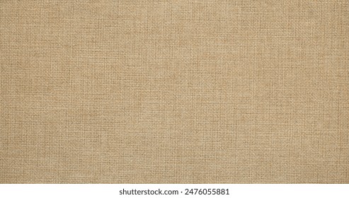 CBA北京金隅队今晚直播赛事全程精彩对决