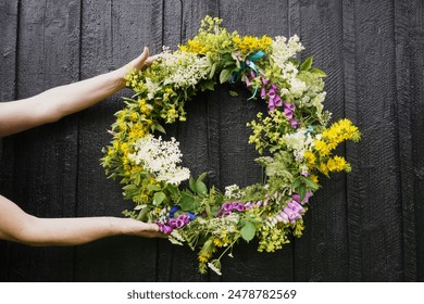 CBA篮球联赛官方网页直播高清观看入口