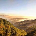 CBA全明星周末巅峰对决直播,群星闪耀引爆篮球盛宴 3s8ghr3wib