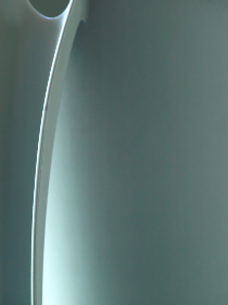 群英会娱乐：带你领略各类娱乐形式的魅力与乐趣