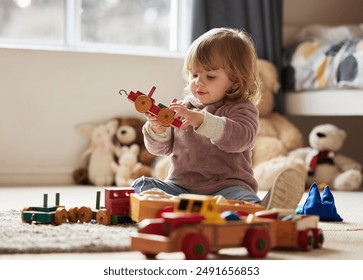 CBA直播吧今日焦点对决：精彩赛事不容错过