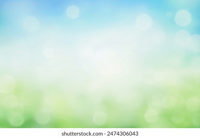 CBA焦点战天津队主场迎战广东队直播