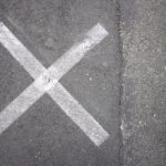 老虎机试玩攻略:从基础规则到高级技巧全解析 ciur3imfk