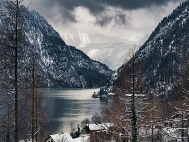 美高梅的美食之旅：品味全球各地的美味佳肴