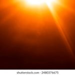 胜博娱乐平台的安全性与用户隐私保护措施 j7loxg