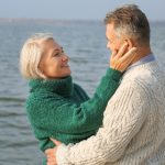 翡翠城的工艺与艺术:匠心独运的珠宝制作 jyqvo8h4x