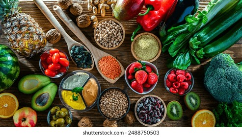 美高梅娱乐城的美食之旅：品味世界各地的美味佳肴