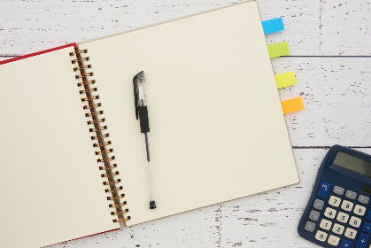 联众斗地主新手到高手的全方位技巧与实战要点