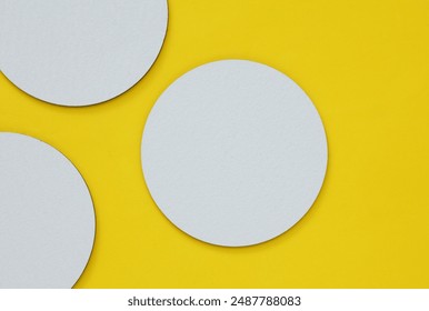 CBA季前赛视频直播火热开启,精彩对决不容错过!