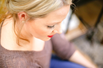 CBA篮球联赛免费直播高清在线观看