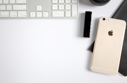 CBA篮球联赛精彩对决今晚直播，强强对话引爆赛场