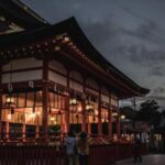 《天天象棋》象甲联赛巅峰对决全程直播 0cxca