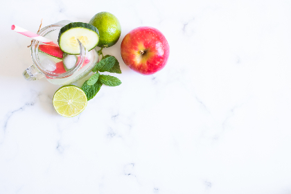 《古剑奇谭》湖南卫视独家直播盛典即将开启