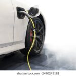 《天天向上》精彩直播尽在芒果TV,天天向上陪你欢乐成长 453ud369