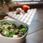 《天下足球》CCTV5独家直播精彩赛事不容错过 6vwb4qx00