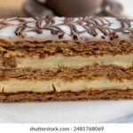 《夺宝秦兵》独家直播探秘千年古墓奇兵 9acjxq