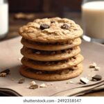 《地战5》震撼直播:史诗级战场对决即刻开启 uqhmv71zi