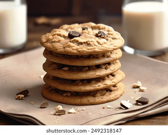 《地战5》震撼直播：史诗级战场对决即刻开启